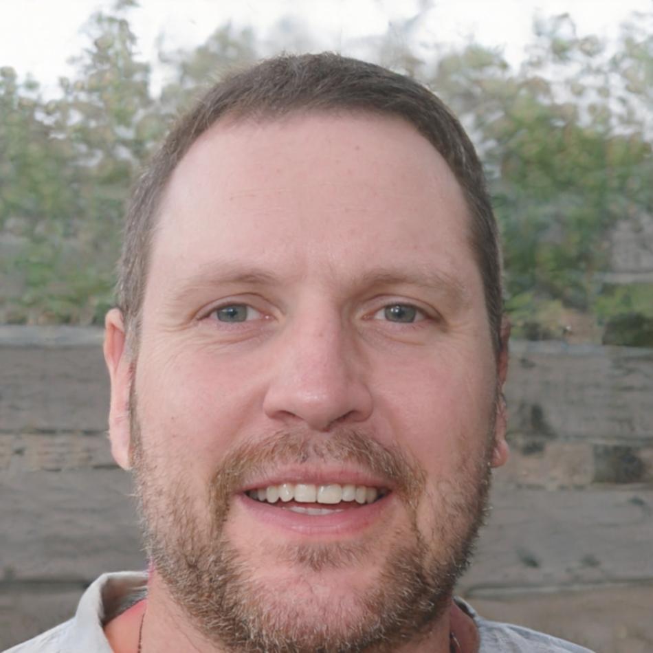 Kieran Donnelly, Lead Financial Analyst and Business Mentor