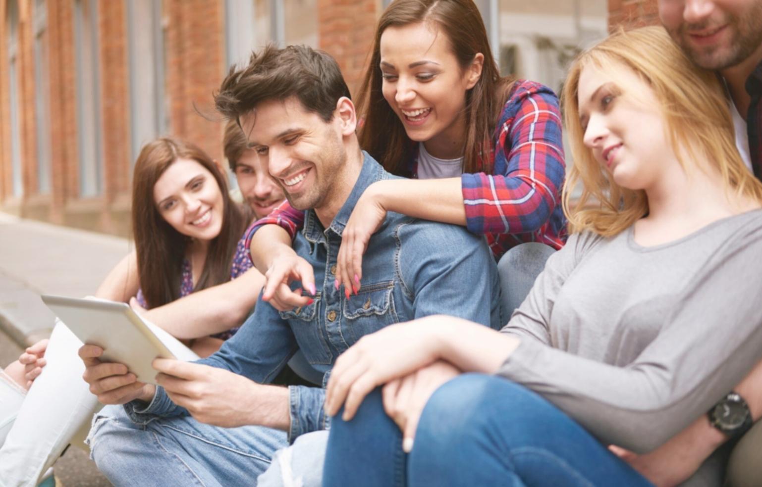 Manufacturing workshop showing production efficiency analysis